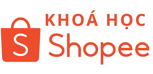 KHÓA HỌC SHOPEE ONLINE